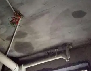 湖滨漏水维修电话