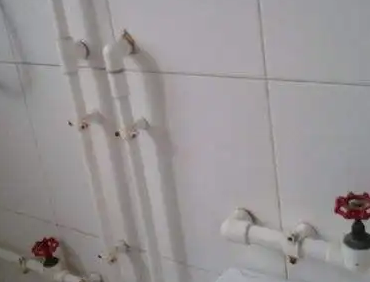 湖滨水管维修多少钱