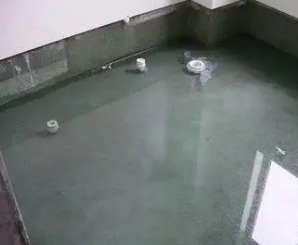 湖滨卫生间测漏水哪家好
