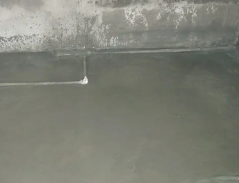 湖滨卫生间漏水检测哪家好