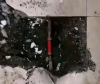 湖滨卫生间测漏水多少钱