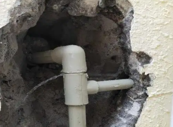 湖滨卫生间测漏水哪家好